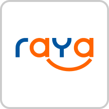 Bank Raya